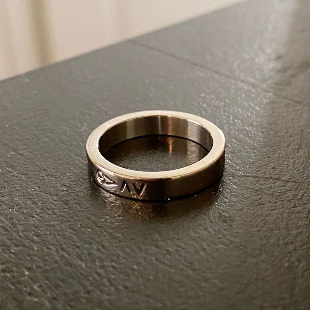 Ring